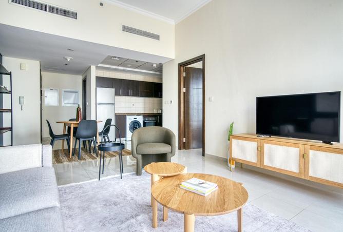 68673414 - صورة العقار 2