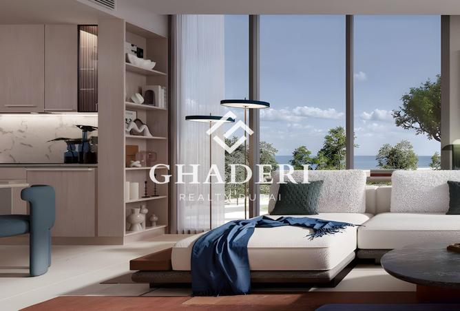 16297725 - Property Image 3