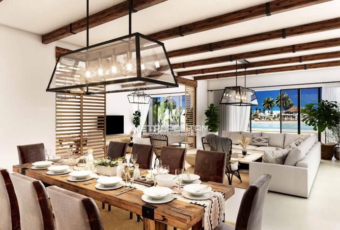 16108321 - Property Image 2