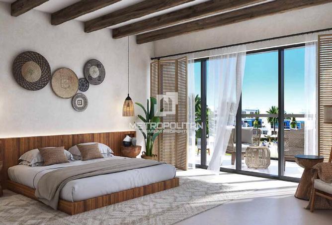 16108321 - Property Image 3