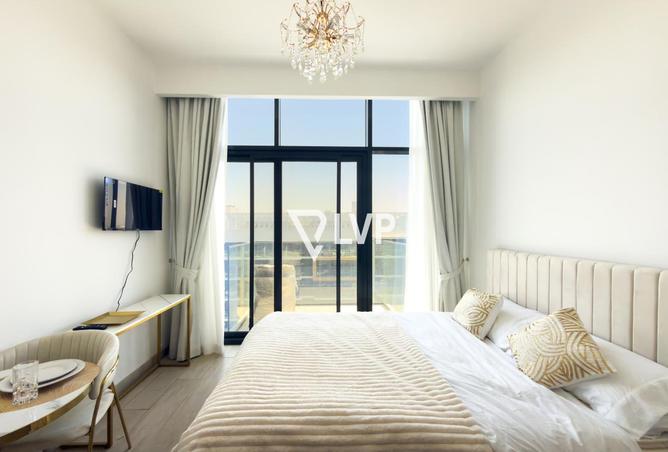 143759917 - Property Image 3