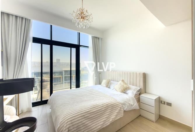 143759917 - Property Image 2