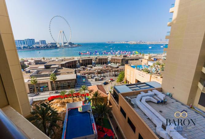 16274799 - Property Image 3