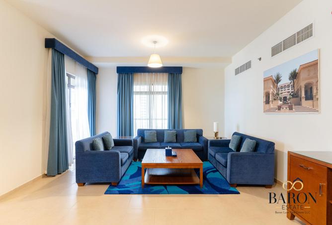 16274799 - Property Main Image