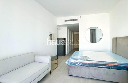 Apartment - Studio - 1 Bathroom for rent in Luma 22 East Tower - Luma 22 - District 10 - Jumeirah Village Circle - Dubai Apartment - Studio - 1 Bathroom for rent in Luma 22 East Tower - Luma 22 - District 10 - Jumeirah Village Circle - Dubai