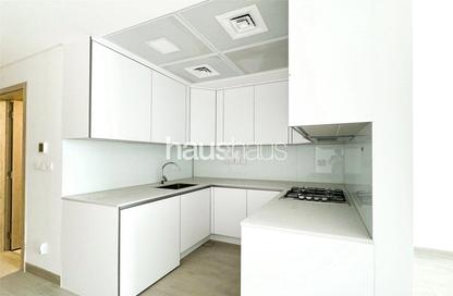 Apartment - Studio - 1 Bathroom for rent in Luma 22 East Tower - Luma 22 - District 10 - Jumeirah Village Circle - Dubai Apartment - Studio - 1 Bathroom for rent in Luma 22 East Tower - Luma 22 - District 10 - Jumeirah Village Circle - Dubai