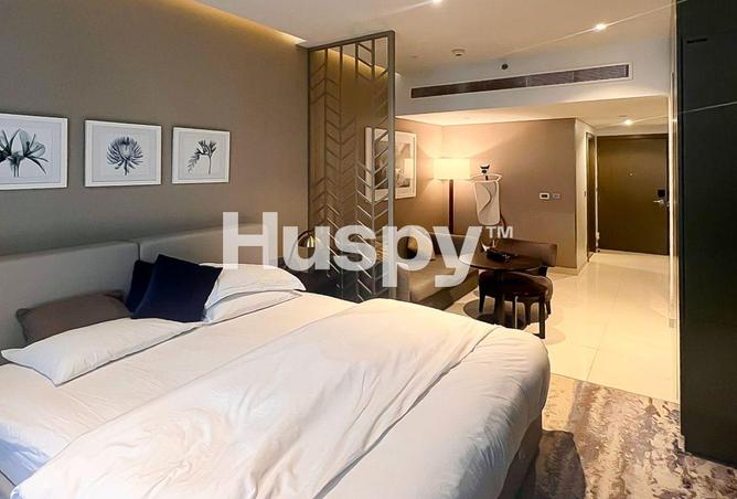 112755317 - Property Main Image