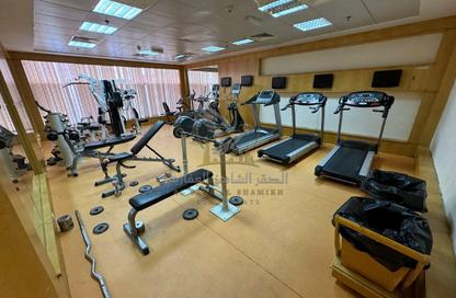 Apartment - 2 - 2 for rent in Al Nuaimiya Tower B1 - Al Nuaimiya Towers B - Al Nuimiya 1 - Al Nuaimiya - Ajman Apartment - 2 - 2 for rent in Al Nuaimiya Tower B1 - Al Nuaimiya Towers B - Al Nuimiya 1 - Al Nuaimiya - Ajman