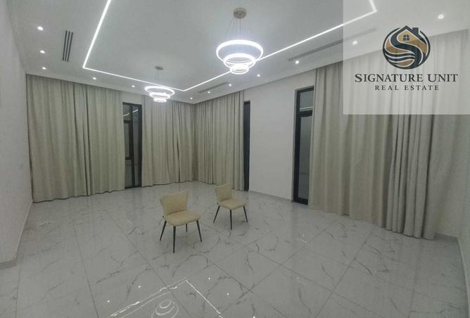 91391946 - الصورة الرئيسية للعقار