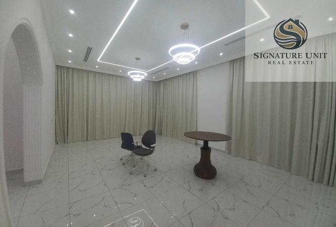 91391946 - صورة العقار 2
