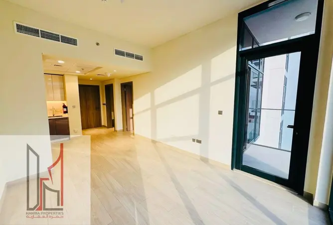 148642963 - Property Image 2
