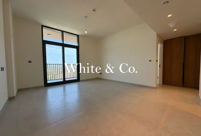 152353565 - Property Image 2