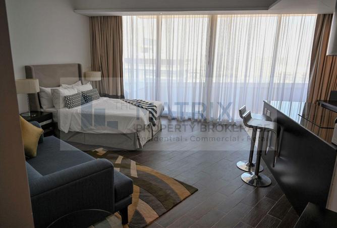 129741895 - Property Main Image