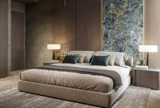 16318615 - Property Image 2