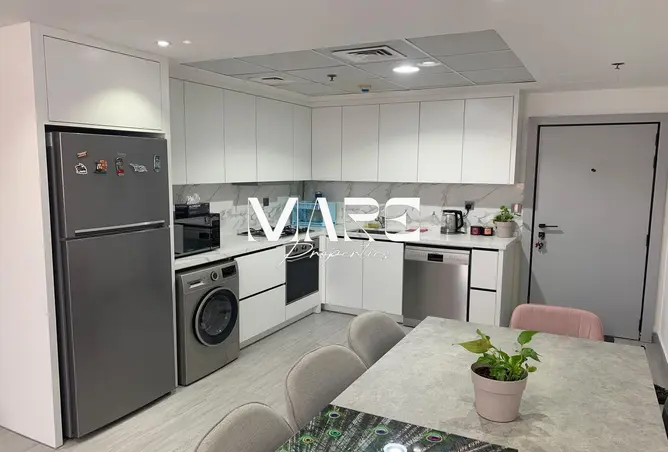 152368489 - Property Image 2