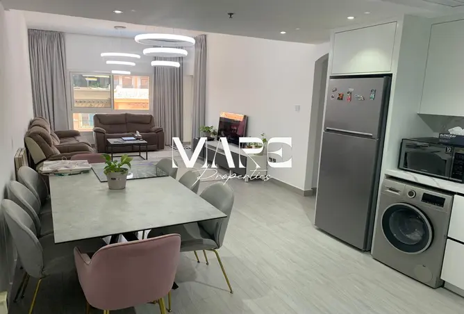 152368489 - Property Image 3