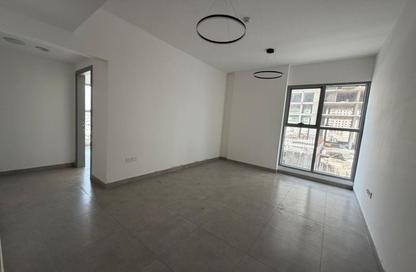 Apartment - 1 Bedroom - 2 Bathrooms for rent in Al Majaz 2 - Al Majaz - Sharjah