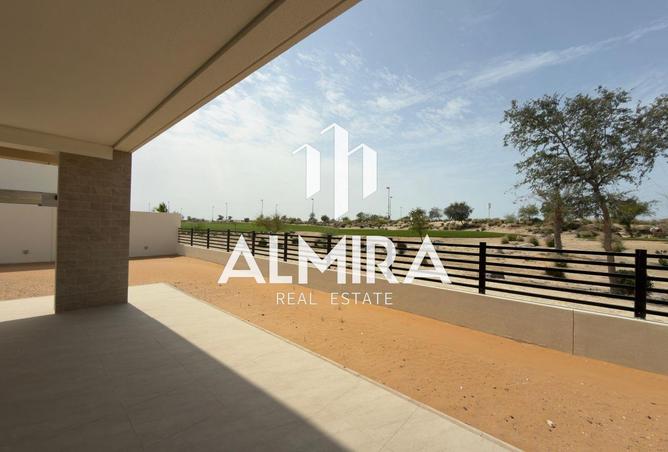 75014497 - صورة العقار 3