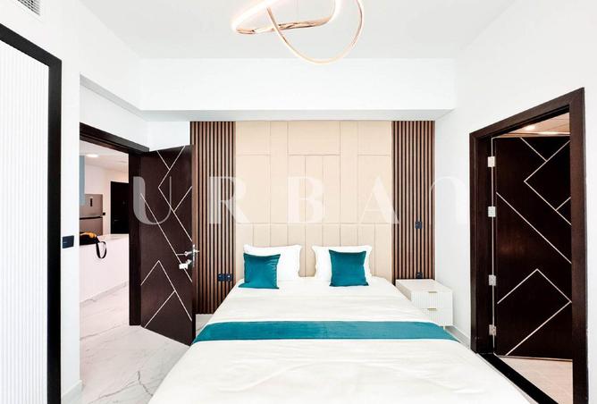 16198466 - Property Main Image