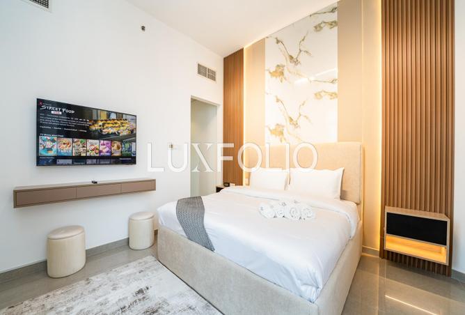 70283509 - Property Image 3