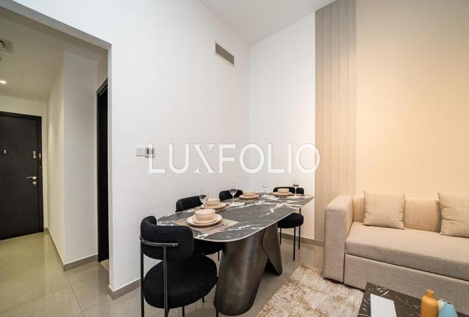 70283509 - الصورة الرئيسية للعقار