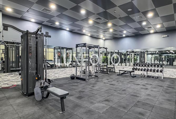 70283509 - صورة العقار 2