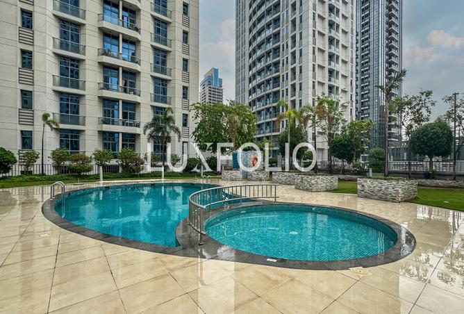 70283509 - Property Main Image