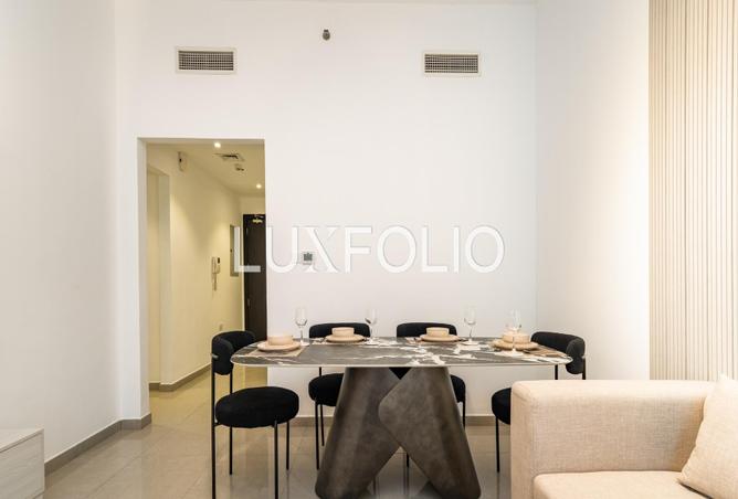 70283509 - صورة العقار 3