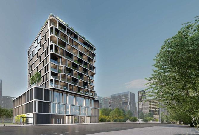 16172423 - Property Image 3