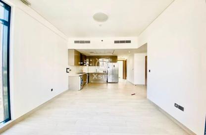 Apartment - 3 Bedrooms - 3 Bathrooms for rent in Azizi Riviera 19 - Azizi Riviera - Meydan One - Meydan - Dubai Apartment - 3 Bedrooms - 3 Bathrooms for rent in Azizi Riviera 19 - Azizi Riviera - Meydan One - Meydan - Dubai