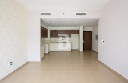 شقة - 2 غرف نوم - 2 حمامات للبيع في برج Park Heights 2 2 - بارك هايتس 2 - بارك هايتس - دبي هيلز استيت - دبي