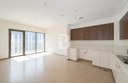 شقة - 2 غرف نوم - 2 حمامات للبيع في برج Park Heights 2 2 - بارك هايتس 2 - دبي هيلز استيت - دبي