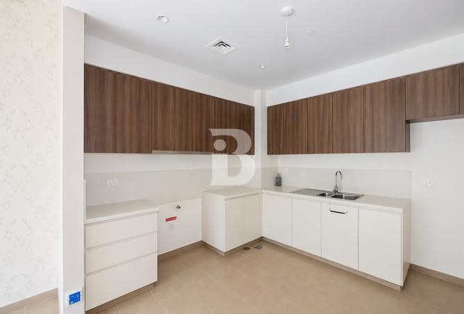 80694554 - صورة العقار 3