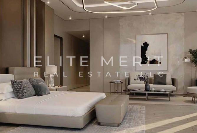 84898835 - Property Image 3