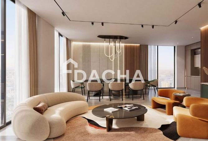 75013820 - الصورة الرئيسية للعقار