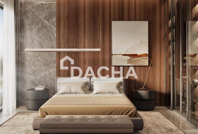 75013820 - صورة العقار 2