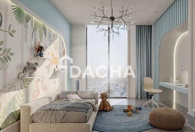 75013820 - صورة العقار 3