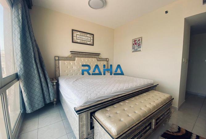 126550156 - Property Main Image