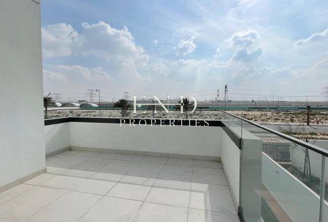 92277191 - صورة العقار 2
