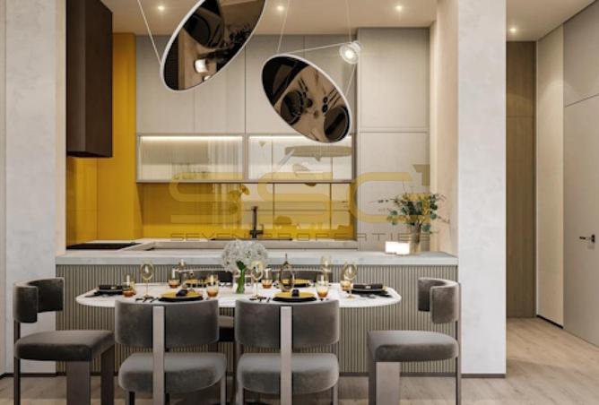 63253776 - Property Image 3