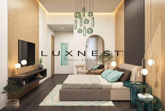 65581110 - Property Image 2