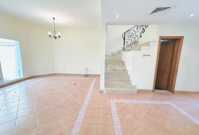 146887254 - Property Image 2