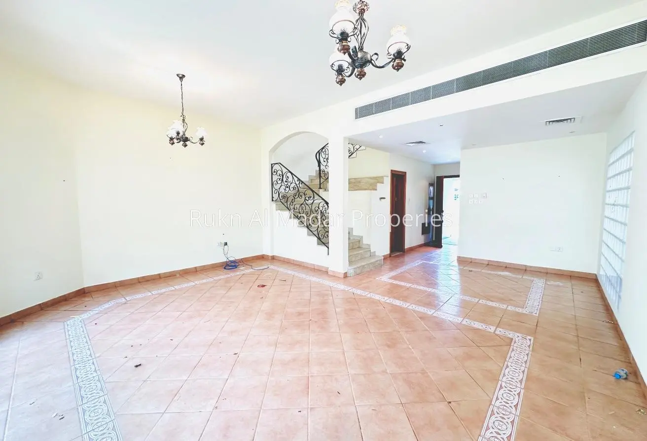 146887254 - Property Main Image