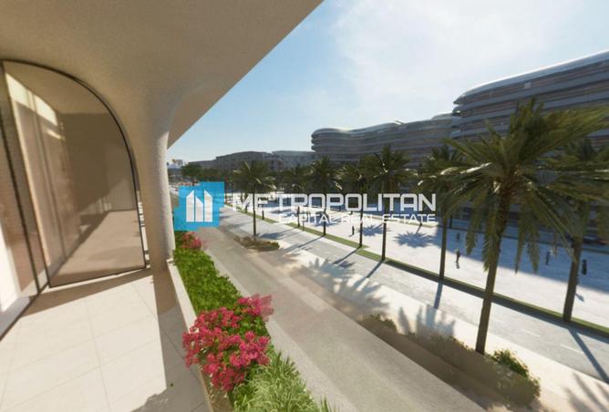 74623518 - صورة العقار 3