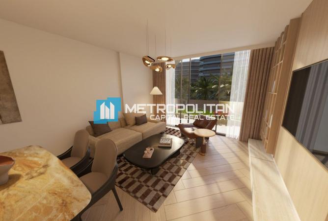 74623518 - صورة العقار 2