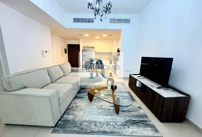 152861185 - Property Image 2