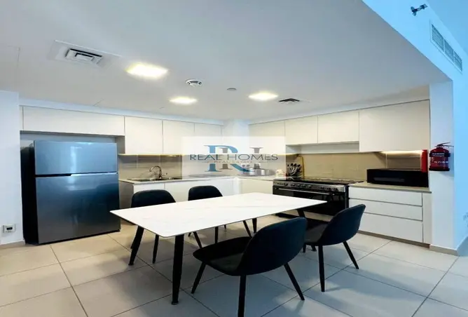 152861185 - Property Image 3
