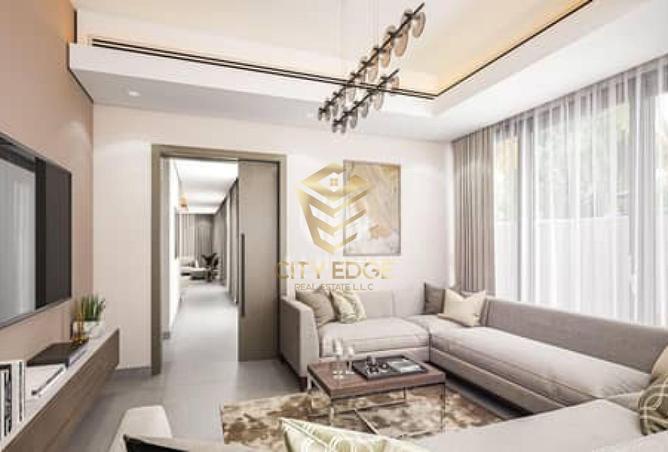 55343396 - Property Image 2