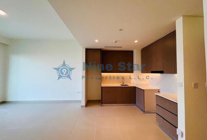 73116132 - Property Image 3