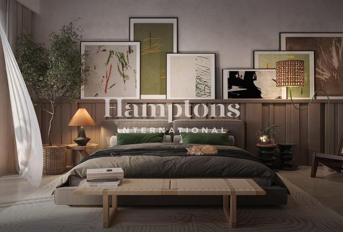 16281912 - Property Image 3